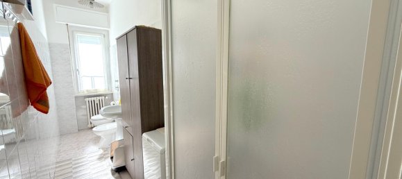 2 bedrooms Apartment in Sesto San Giovanni, Italy No. 370145 11