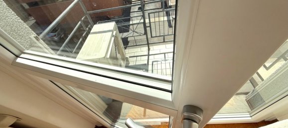 2 bedrooms Apartment in Sesto San Giovanni, Italy No. 370145 21