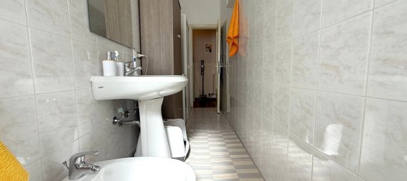 2 bedrooms Apartment in Sesto San Giovanni, Italy No. 370145 15