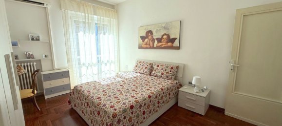 2 bedrooms Apartment in Sesto San Giovanni, Italy No. 370145 18