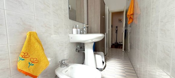 2 bedrooms Apartment in Sesto San Giovanni, Italy No. 370145 14