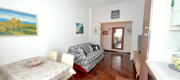 2 bedrooms Apartment in Sesto San Giovanni, Italy No. 370145 6