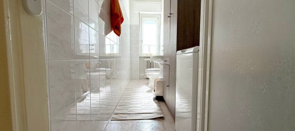 2 bedrooms Apartment in Sesto San Giovanni, Italy No. 370145 12