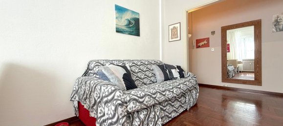 2 bedrooms Apartment in Sesto San Giovanni, Italy No. 370145 9