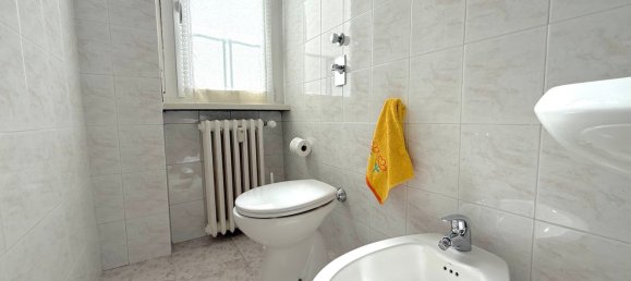 2 bedrooms Apartment in Sesto San Giovanni, Italy No. 370145 13