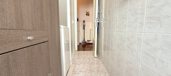 2 bedrooms Apartment in Sesto San Giovanni, Italy No. 370145 16