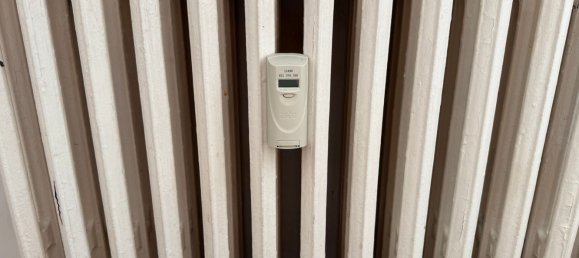 2 bedrooms Apartment in Sesto San Giovanni, Italy No. 370145 24