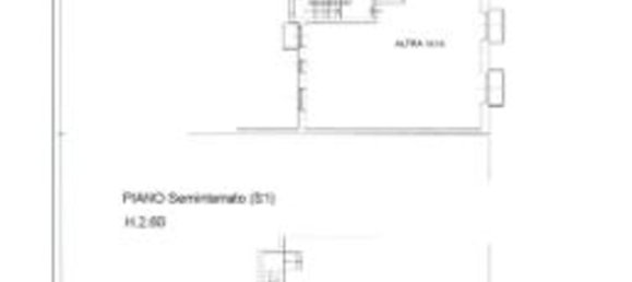 2 bedrooms Apartment in Sesto San Giovanni, Italy No. 370145 26