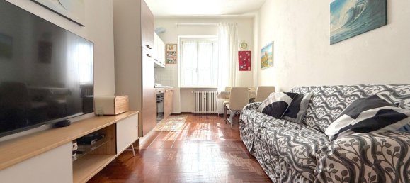 2 bedrooms Apartment in Sesto San Giovanni, Italy No. 370145 5