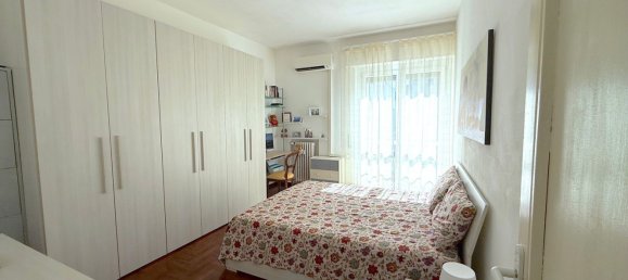 2 bedrooms Apartment in Sesto San Giovanni, Italy No. 370145 17