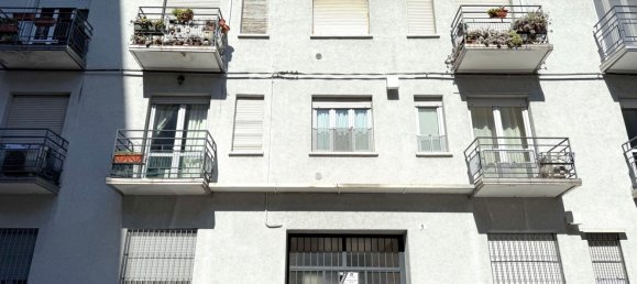 2 bedrooms Apartment in Sesto San Giovanni, Italy No. 370145 3