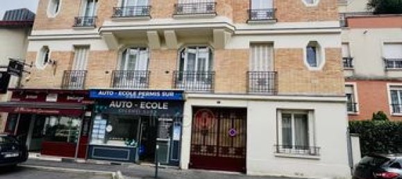 Apartamento T1 em Villemomble, France N.º 354479 7