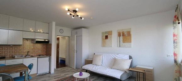 Estúdio em Finkenstein am Faaker See, Austria N.º 82121 2