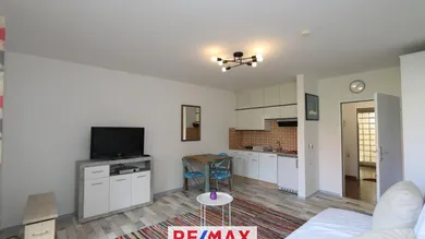 Estúdio em Finkenstein am Faaker See, Austria N.º 82121