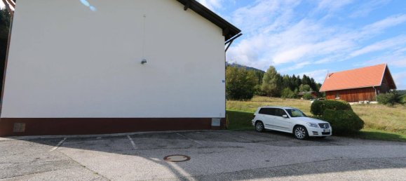 Estúdio em Finkenstein am Faaker See, Austria N.º 82121 16