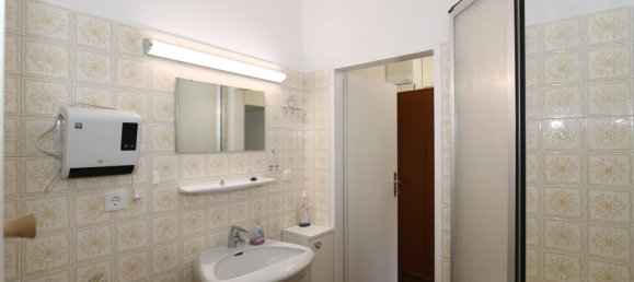 Estúdio em Finkenstein am Faaker See, Austria N.º 82121 8