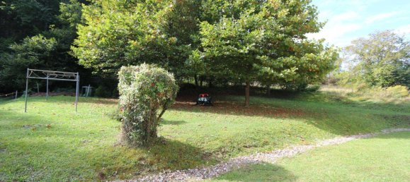 Estúdio em Finkenstein am Faaker See, Austria N.º 82121 14