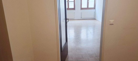 Studio à Wahring, Austria No. 126777 5