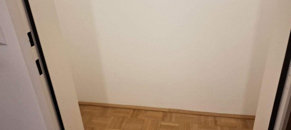 Studio à Wahring, Austria No. 126777 6