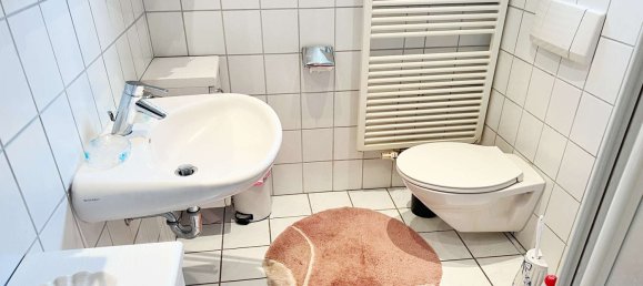 3 Schlafzimmer Stadthaus in Dithmarschen, Germany, Nr. 27552 11