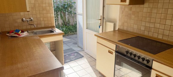 3 Schlafzimmer Stadthaus in Dithmarschen, Germany, Nr. 27552 10