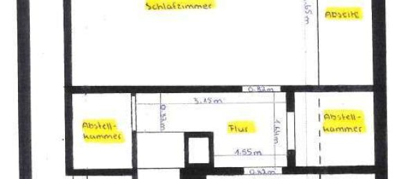 3 Schlafzimmer Stadthaus in Dithmarschen, Germany, Nr. 27552 3