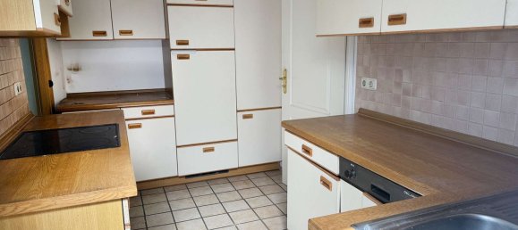 3 Schlafzimmer Stadthaus in Dithmarschen, Germany, Nr. 27552 9