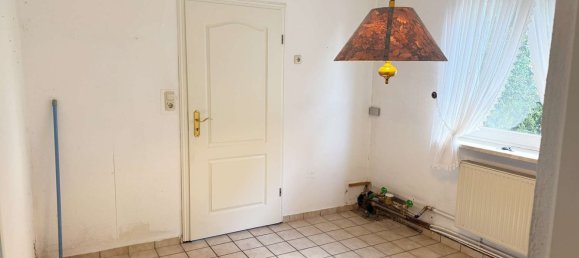 3 Schlafzimmer Stadthaus in Dithmarschen, Germany, Nr. 27552 6