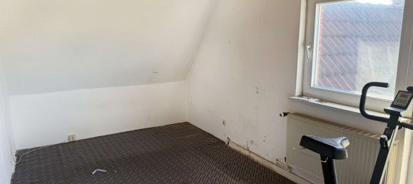 3 Schlafzimmer Stadthaus in Dithmarschen, Germany, Nr. 27552 13