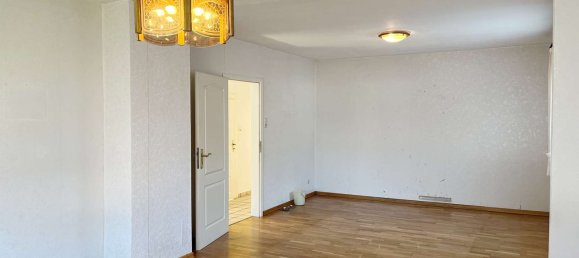 3 Schlafzimmer Stadthaus in Dithmarschen, Germany, Nr. 27552 8