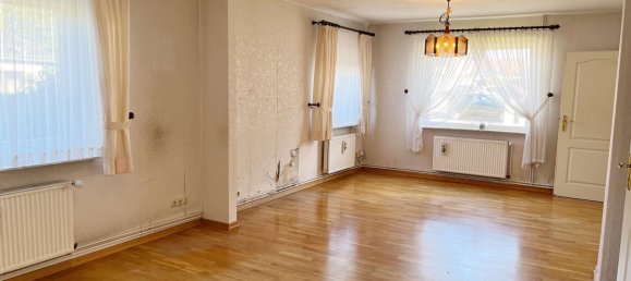 3 Schlafzimmer Stadthaus in Dithmarschen, Germany, Nr. 27552 7