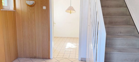 3 Schlafzimmer Stadthaus in Dithmarschen, Germany, Nr. 27552 5