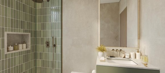 2 bedrooms Apartment in Paphos, Cyprus No. 10266 8