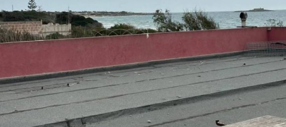 Villa T5 em Pachino, Italy N.º 62045 17