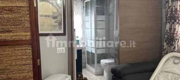 Villa T5 em Pachino, Italy N.º 62045 2