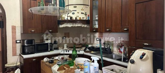 Villa T5 em Pachino, Italy N.º 62045 4