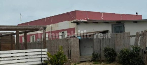 Villa T5 em Pachino, Italy N.º 62045 15