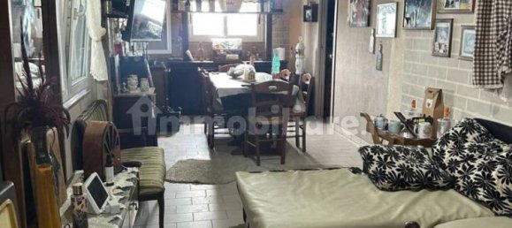 Villa T5 em Pachino, Italy N.º 62045 5