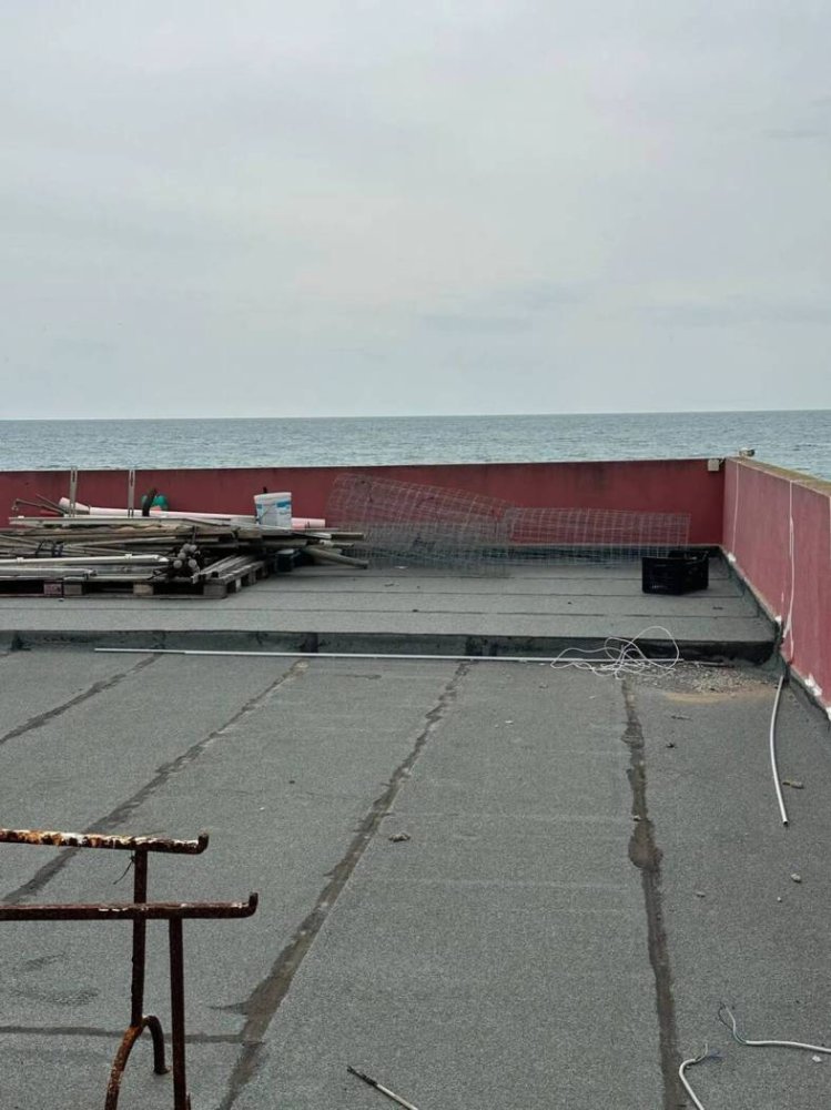 Villa T5 em Pachino, Italy N.º 62045