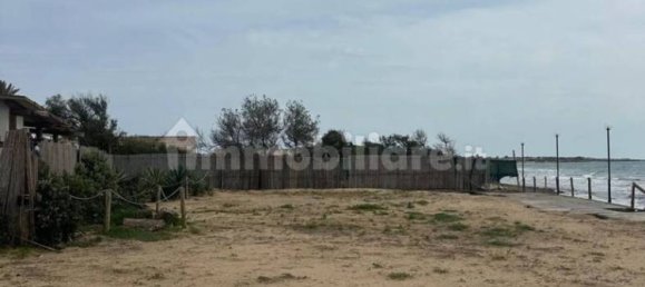 Villa T5 em Pachino, Italy N.º 62045 20