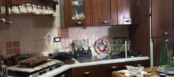 Villa T5 em Pachino, Italy N.º 62045 18