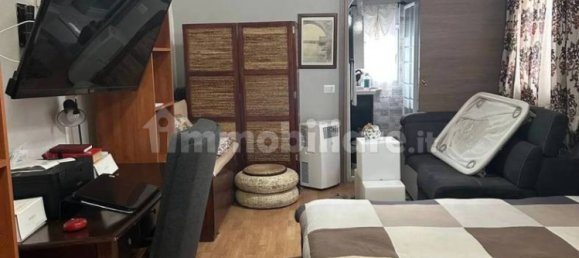 Villa T5 em Pachino, Italy N.º 62045 12