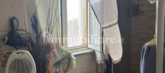 Villa T5 em Pachino, Italy N.º 62045 19