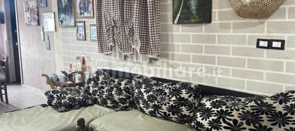 Villa T5 em Pachino, Italy N.º 62045 13