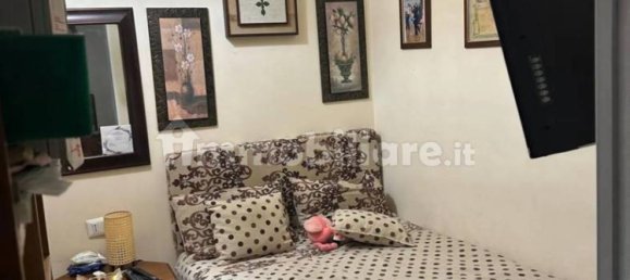 Villa T5 em Pachino, Italy N.º 62045 22