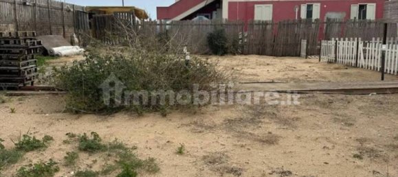 Villa T5 em Pachino, Italy N.º 62045 3