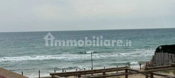 Villa T5 em Pachino, Italy N.º 62045 8