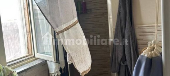 Villa T5 em Pachino, Italy N.º 62045 9