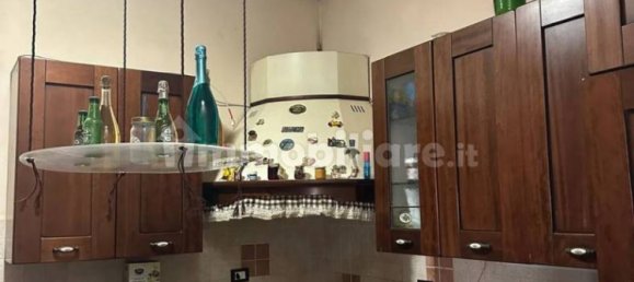 Villa T5 em Pachino, Italy N.º 62045 21