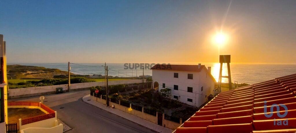 2 bedrooms Duplex in Alcobaca, Portugal No. 226434